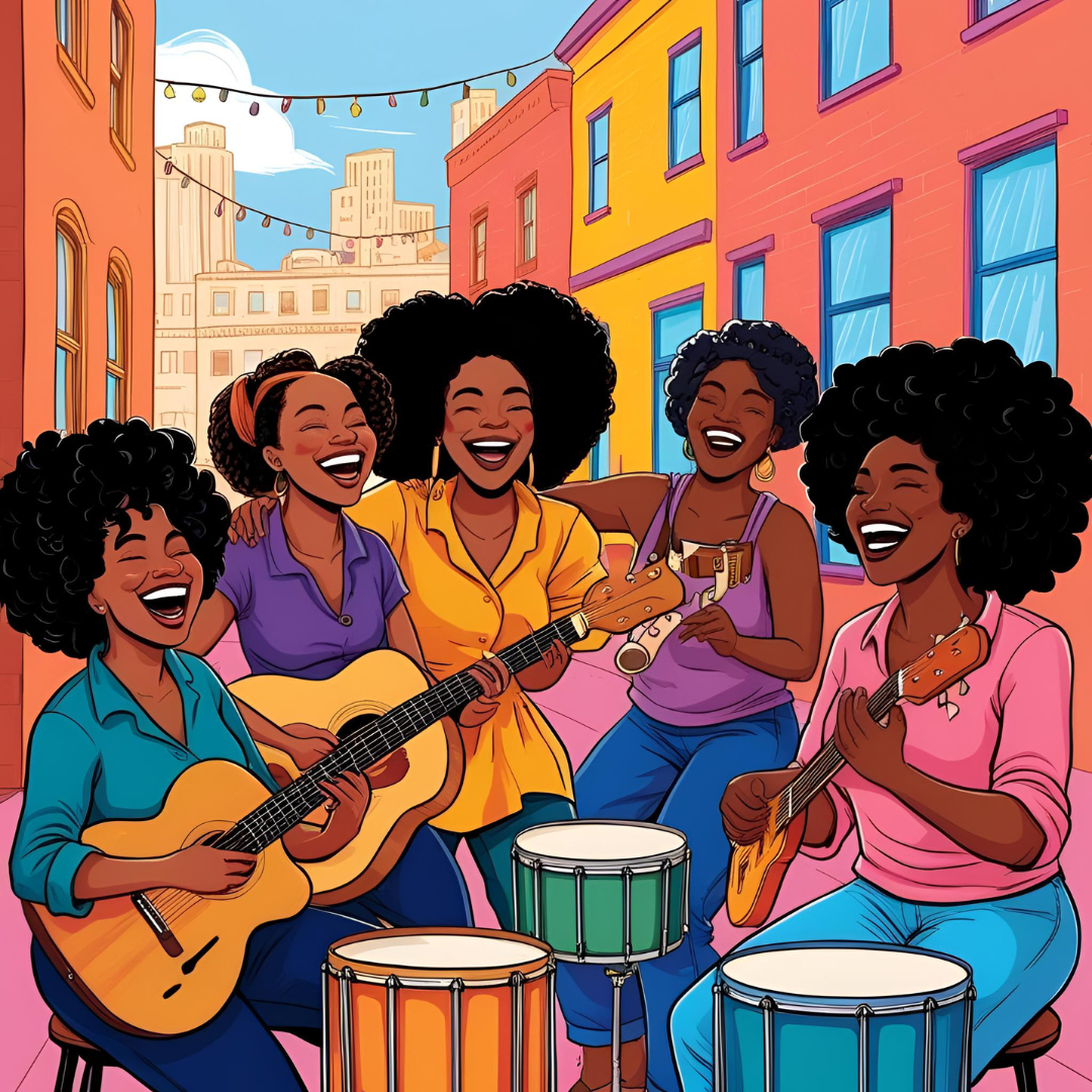 The Pulse of Jamaican Music in 2025