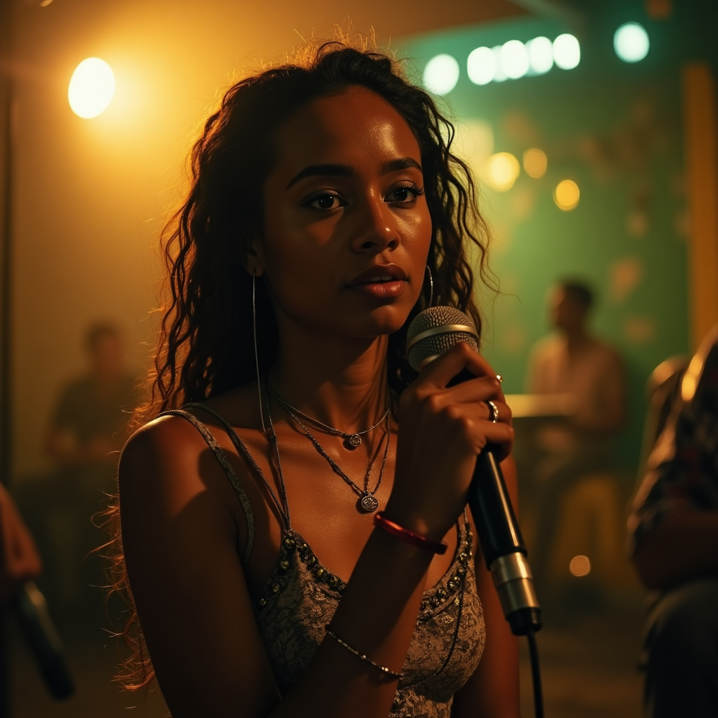 Jamaica’s Trending Music Today – June 17, 2025 | Spotify, Audiomack & Billboard