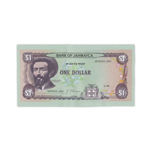 One Dollar Bill Beach Towels