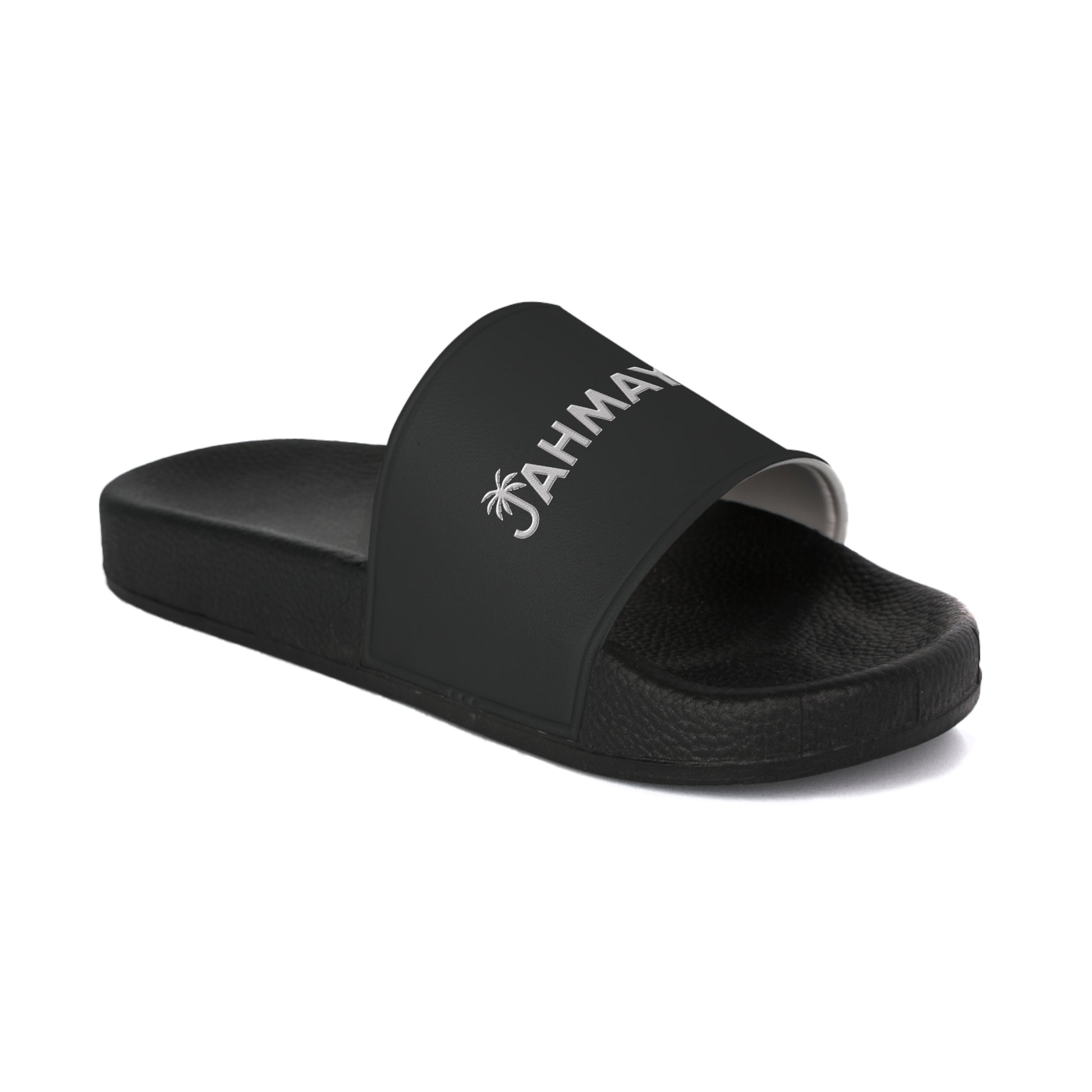 Women's Jahmayca Comfort Slides