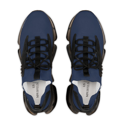 Men's Palm Runners - JAHMAYCA