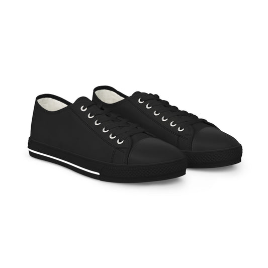 Mens Coastal Crep Lows - JAHMAYCA