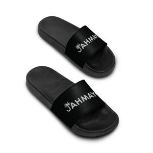 Men's Jahmayca Comfort Slides