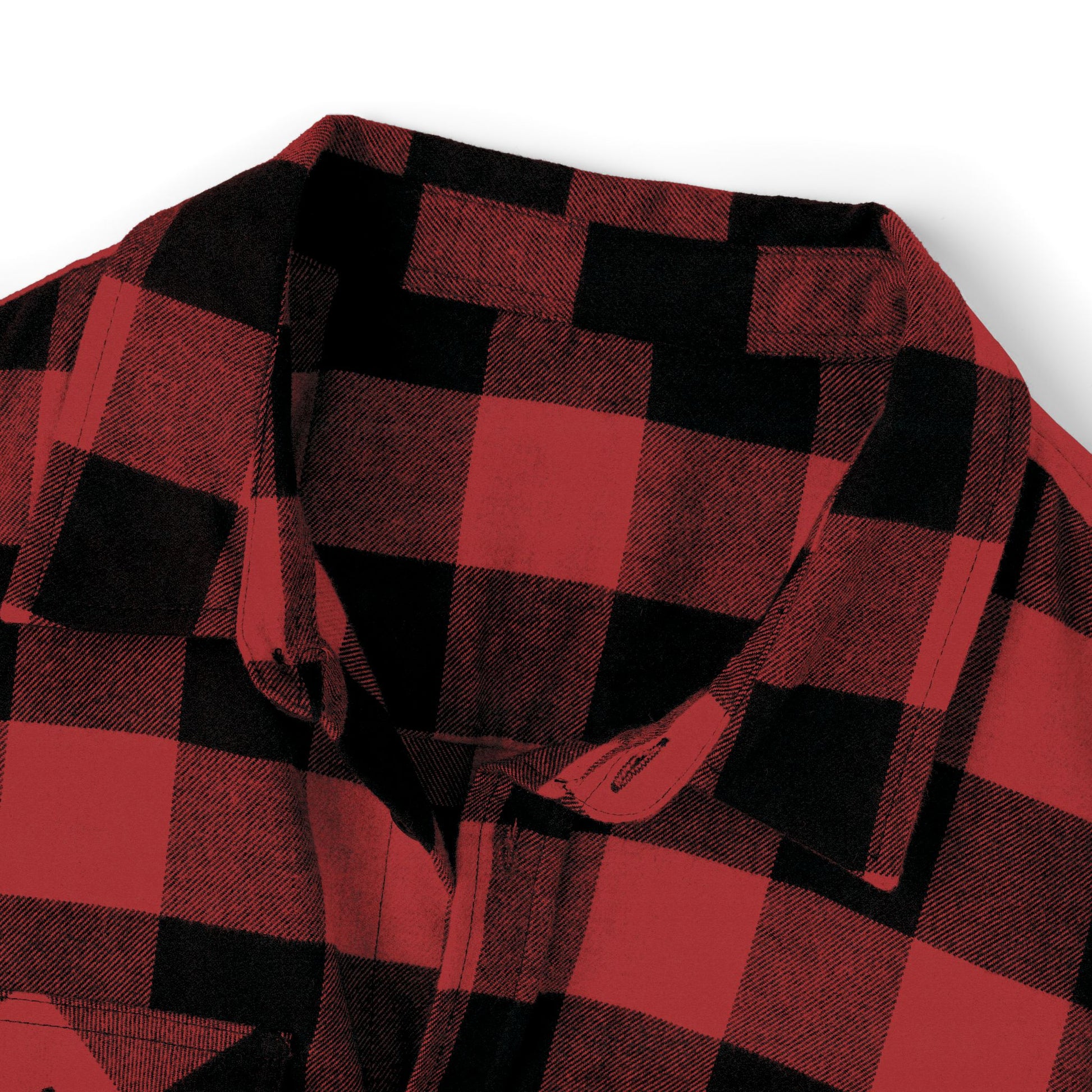 JREAM Heritage Flannel