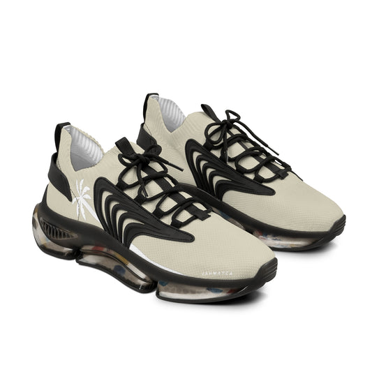Men's Palm Runners - JAHMAYCA