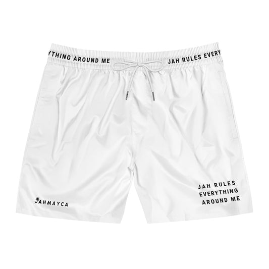 JREAM Swim Shorts