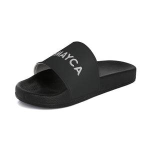 Men's Jahmayca Comfort Slides