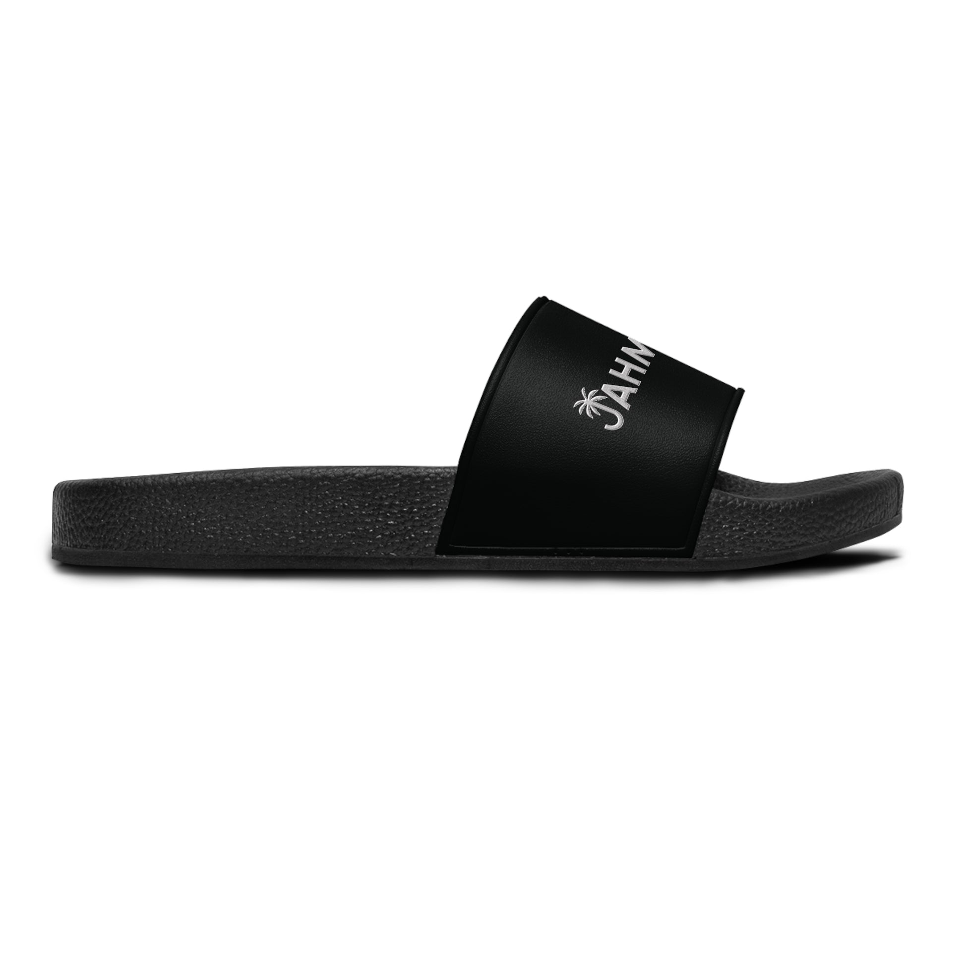 Women's Jahmayca Comfort Slides