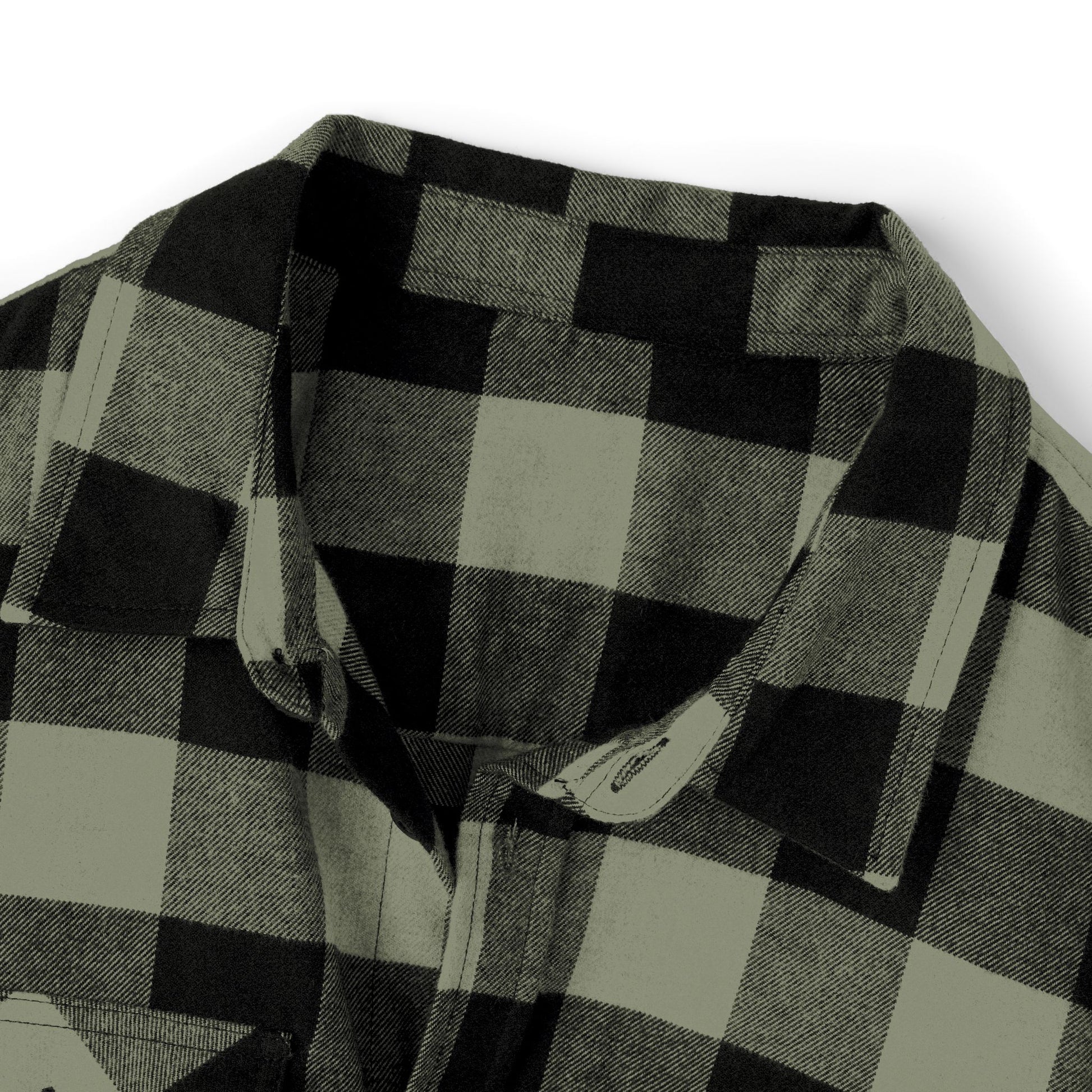 JREAM Heritage Flannel