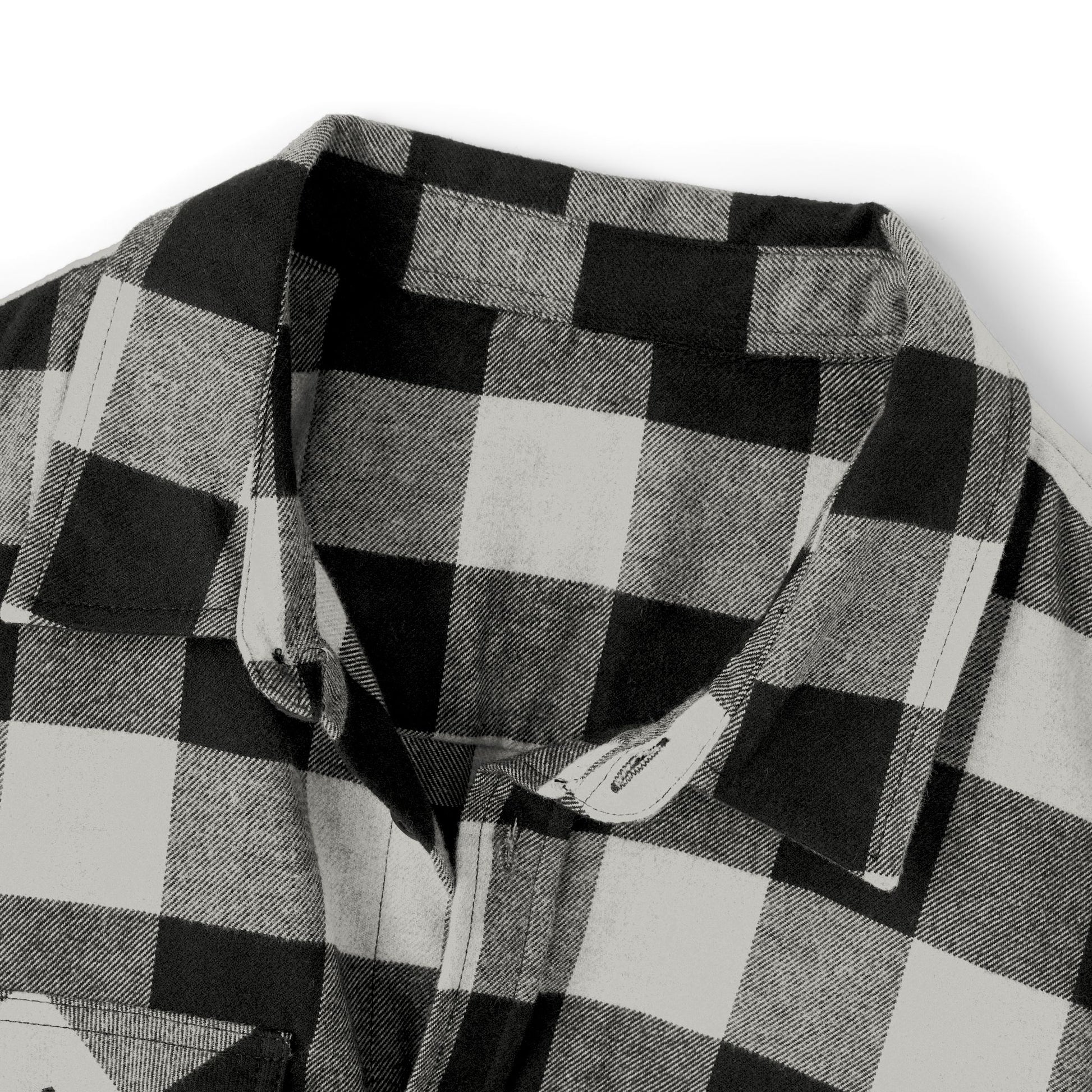 JREAM Heritage Flannel