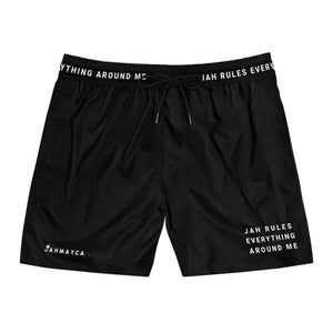 JREAM Swim Shorts