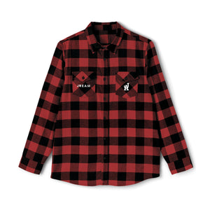 JREAM Heritage Flannel