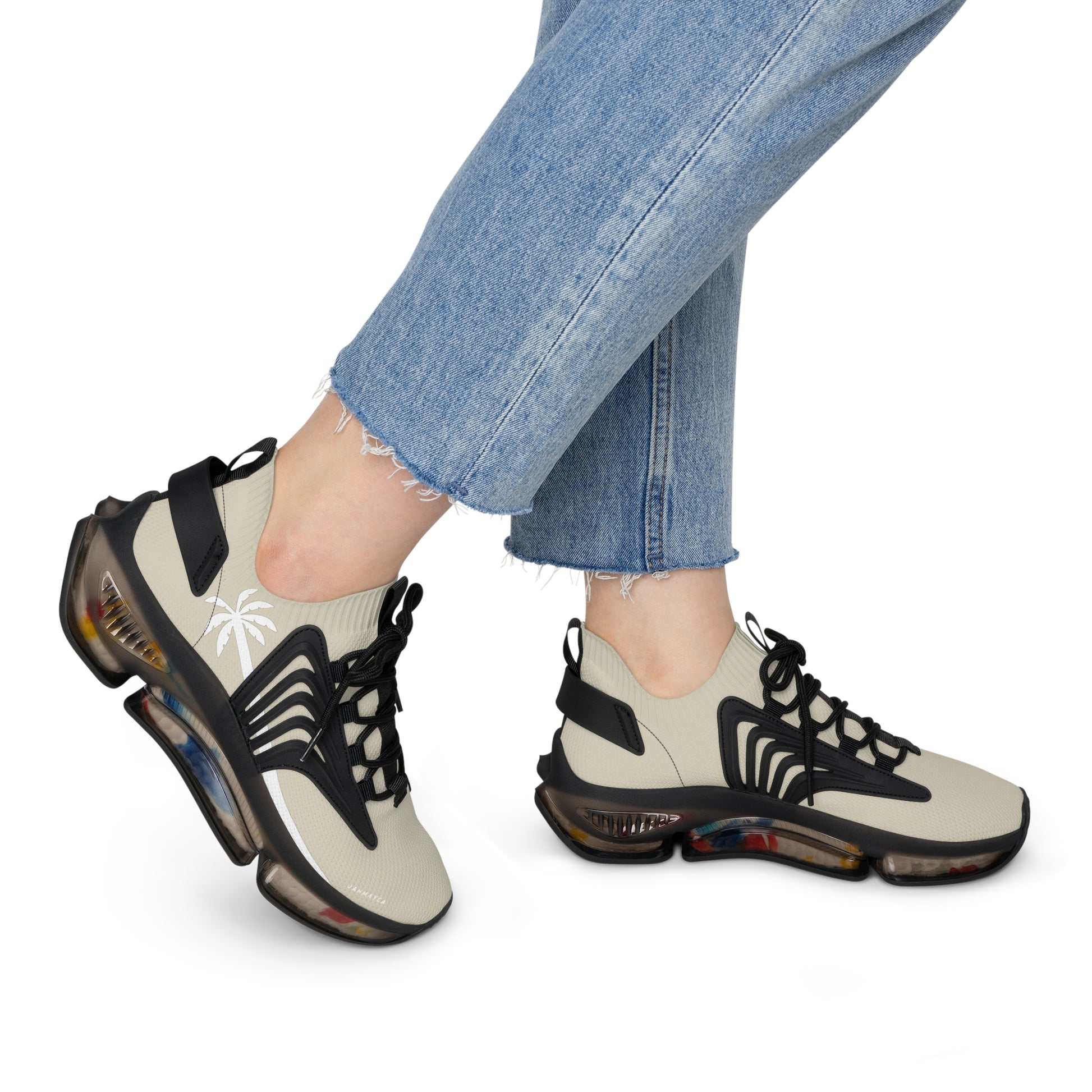 Women's Palm Runners