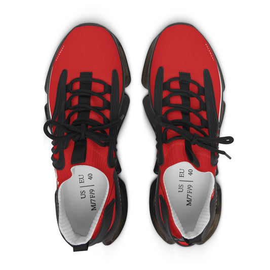 Women's Palm Runners - JAHMAYCA