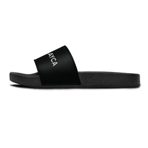 Women's Jahmayca Comfort Slides