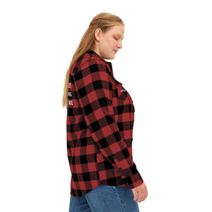 JREAM Heritage Flannel