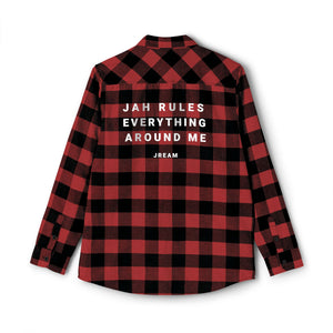 JREAM Heritage Flannel