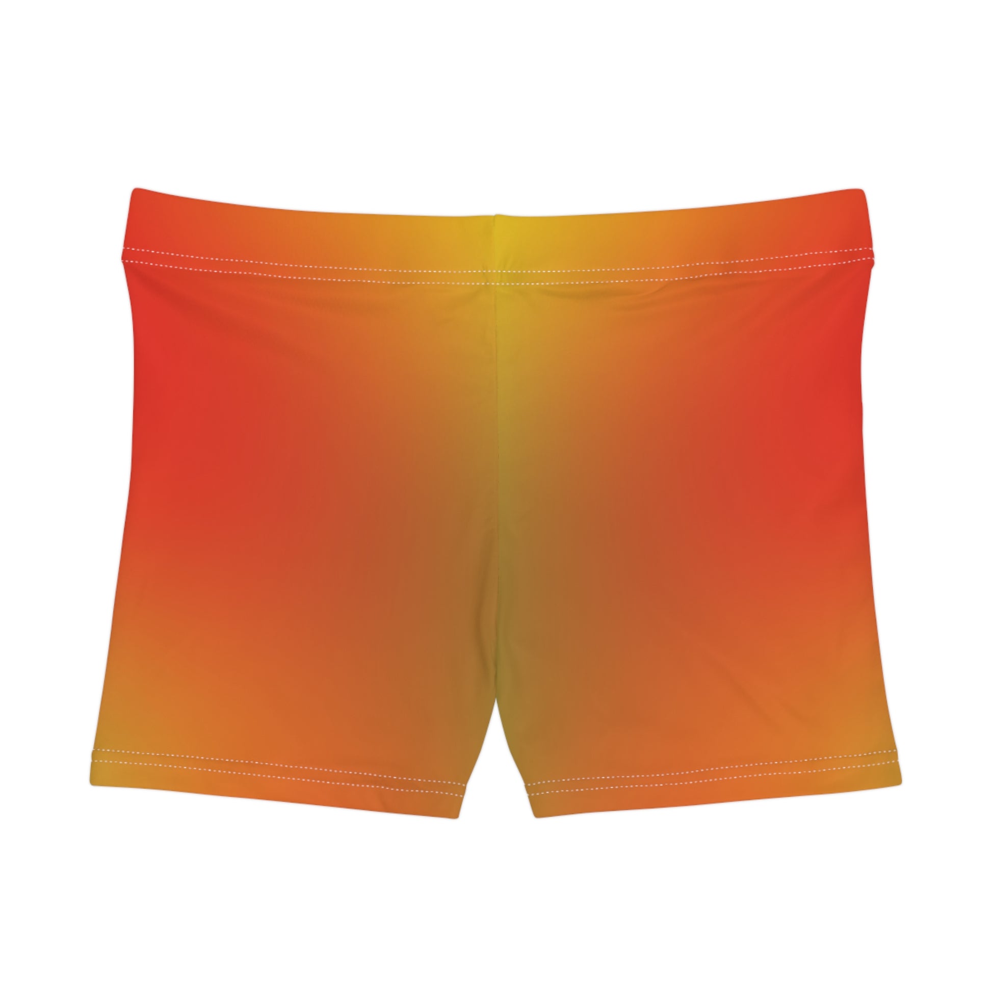 Island Breeze Shorts - JAHMAYCA