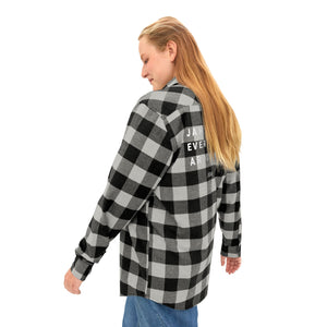 JREAM Heritage Flannel