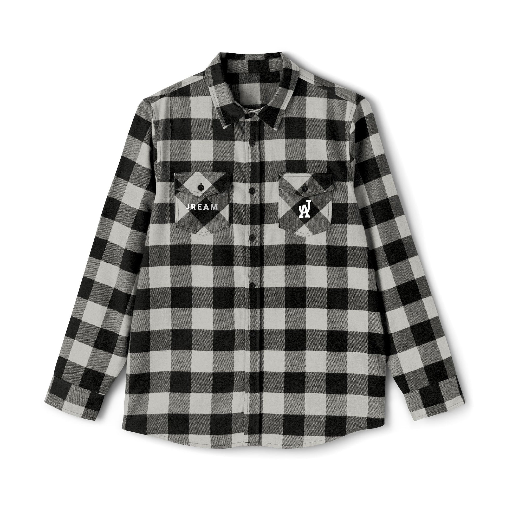 JREAM Heritage Flannel