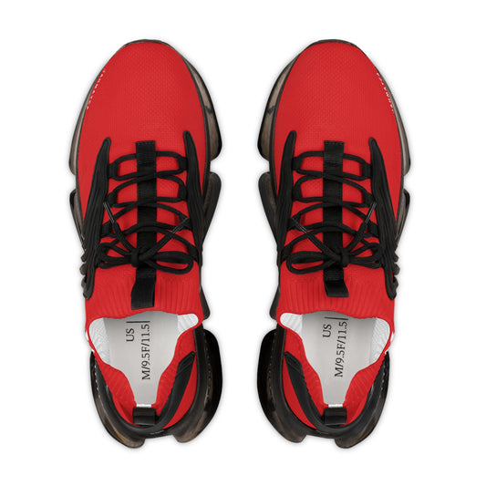 Men's Palm Runners - JAHMAYCA