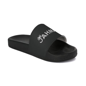 Men's Jahmayca Comfort Slides