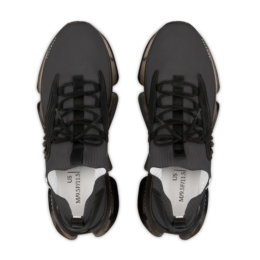 Men's Palm Runners - JAHMAYCA
