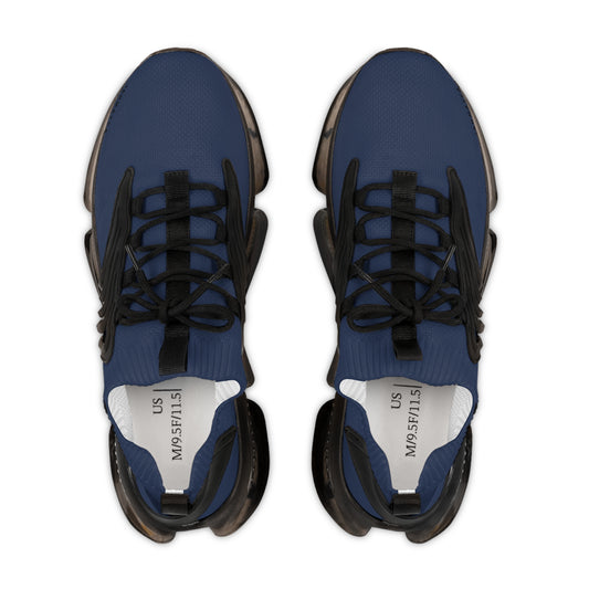 Men's Palm Runners - JAHMAYCA