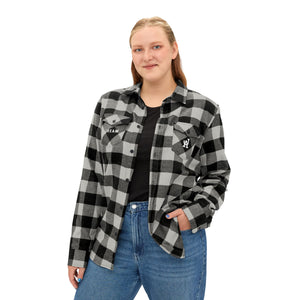 JREAM Heritage Flannel