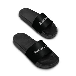 Women's Jahmayca Comfort Slides