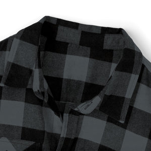 JREAM Heritage Flannel