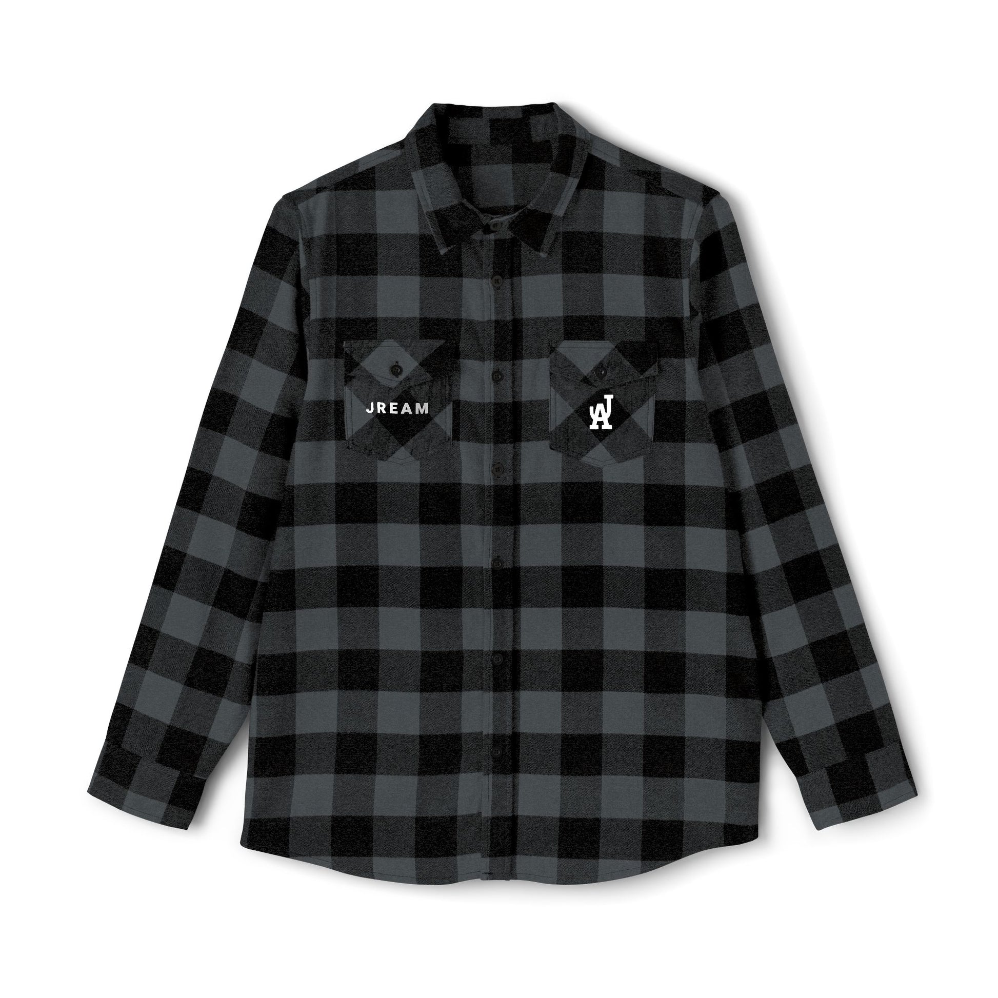 JREAM Heritage Flannel