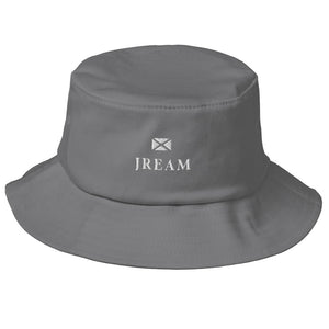 JREAM Bucket Hat