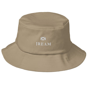 JREAM Bucket Hat