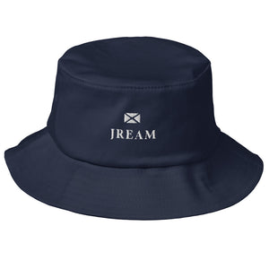 JREAM Bucket Hat