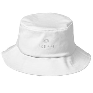 JREAM Bucket Hat