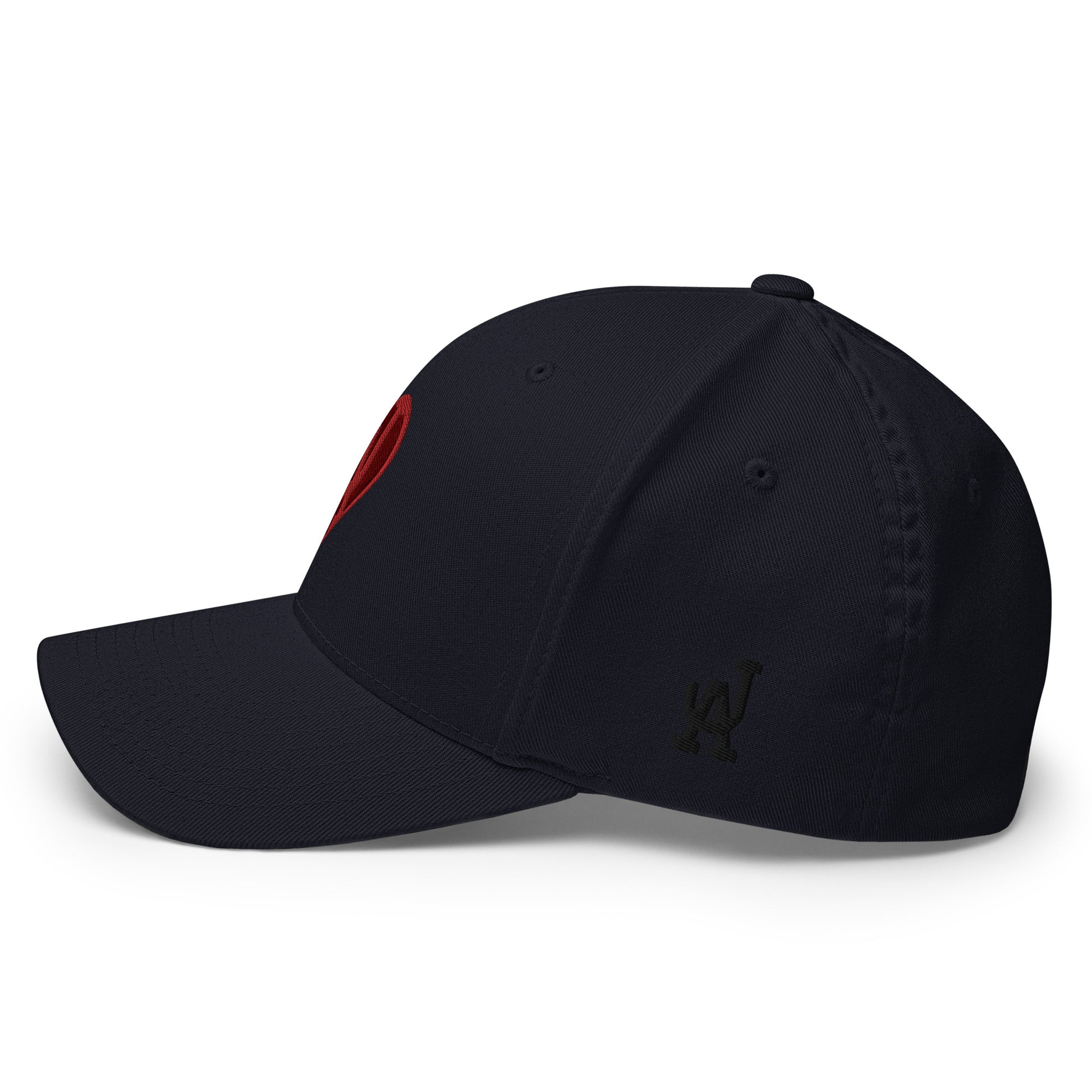 JA Love Flexfit Cap