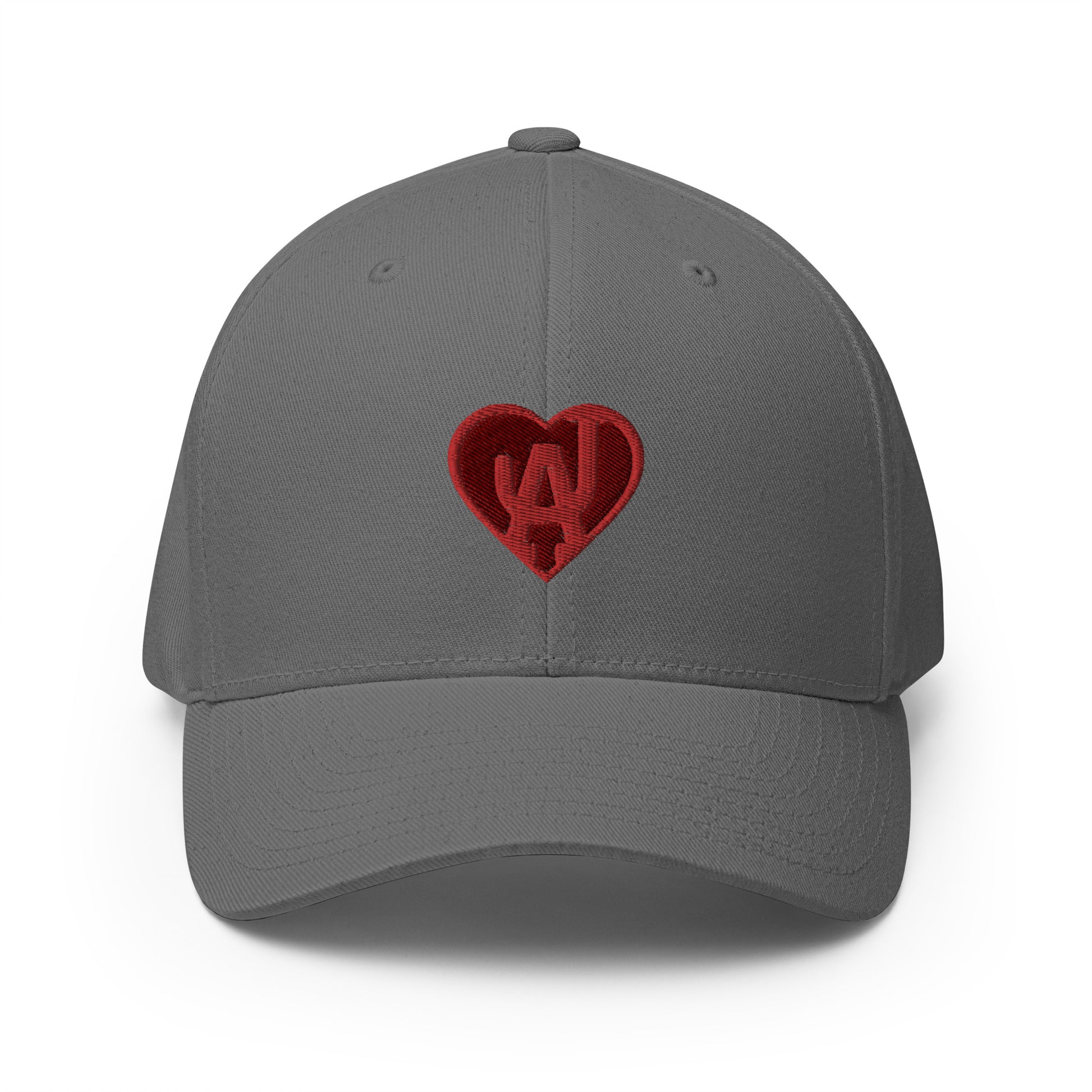 JA Love Flexfit Cap