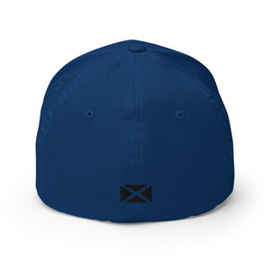 JA Love Flexfit Cap