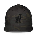  Multicam Black/Black