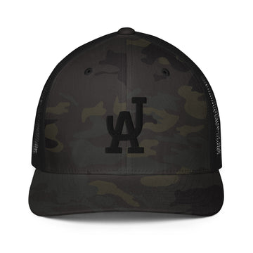 Multicam Black/Black