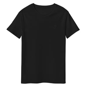 J Palm Island Luxe Tee