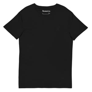 JA Island Luxe Tee