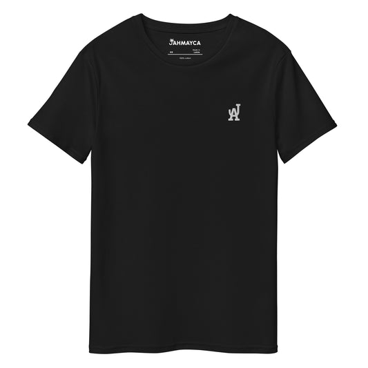 JA Island Luxe Tee