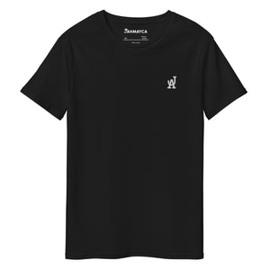 JA Island Luxe Tee