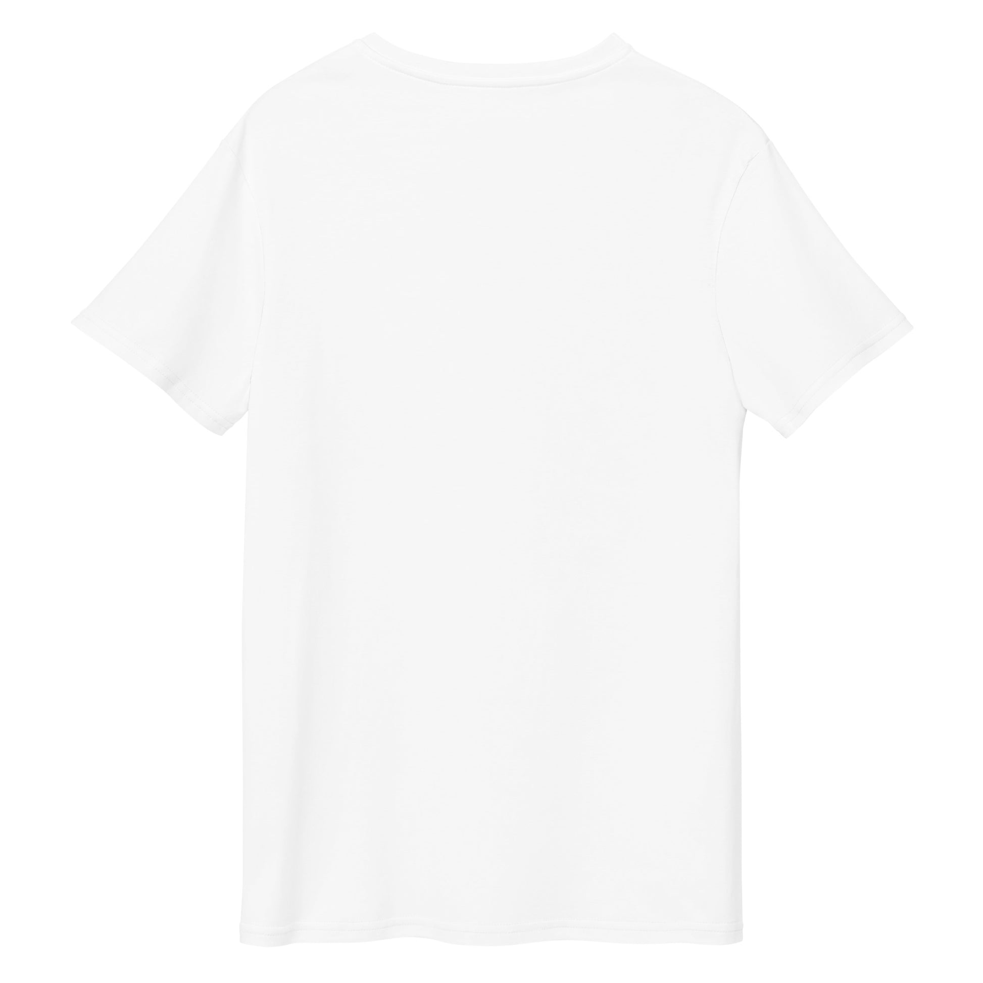 J Palm Island Luxe Tee