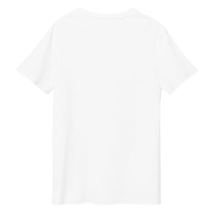 JA Island Luxe Tee