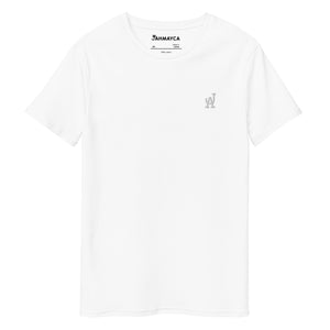 JA Island Luxe Tee