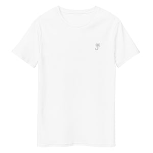 J Palm Island Luxe Tee