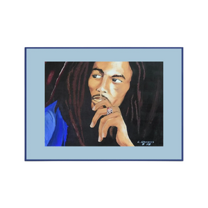 Bob